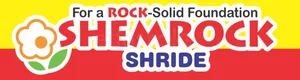 Shemrock shride logo