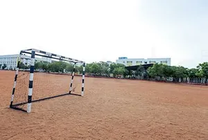 Mahatma Montessori School,  Gopala krishnan Nagar, Madurai