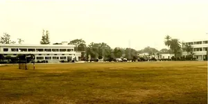 इंडस पब्लिक स्कूल logo