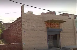 MAHARANA PRATAP MODEL PUBLIC SCHOOL logo