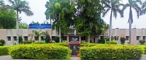 LALA KAMLAPAT SINGHANIA EDUCATION CENTRE, GOTAN, Nagaur