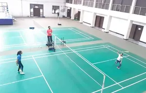 Aditya World school,  PatelNagar , Gwalior