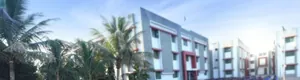 KRISHNA INTERNATIONAL SCHOOL, Tramba , Rajkot