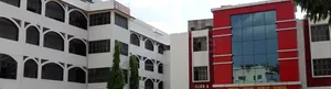 Patna Doon Public School, Danapur, Patna