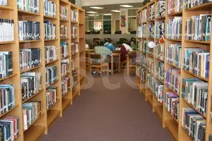 SPRING VALLY PUBLIC SCHOOL, Kanadia Road, Indore