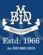 B.D.M International, Nabagram,Panchpota, kolkata