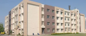 S.R.Public School, Budh Vihar Phase I,Budh Vihar, Delhi