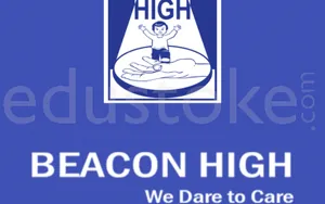 Beacon High School, West Mumbai, Mumbai