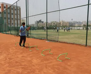 Pragyanam School, Emerald Hills, Sector 65, Gurugram