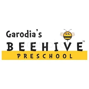 Beehive Pre School Ghatkopar West, Ghatkopar West, Mumbai