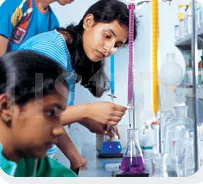 Bhashyam Educational Institutions, Guntur, Guntur