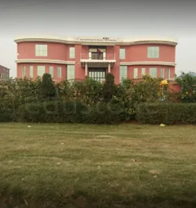 Mahaveer International School, Meerut, Meerut