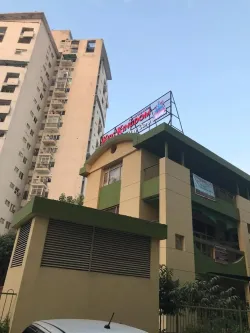 Kids Kingdom Pre-School & Daycare, Sector 49 , Gurugram