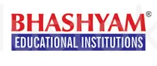 Bhashyam High School, Sanjeev Nagar,Malkajgiri, Hyderabad