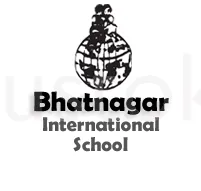 Bhatnagar International School, Vasant Kunj, Delhi