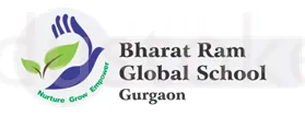 Ipsaa Global School logo