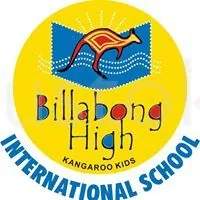 Billabong High International School, Palavakkam, Chennai