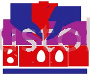 Bloom International Child Development Centre logo