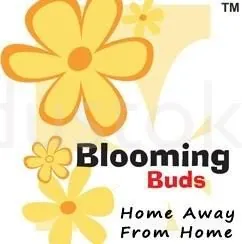 BLOOMING BUDS Model Colony, Model Colony,Shivajinagar, Pune