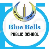 Brahm Dutt Blue Bells Public School, Vikas Nagar,Sector 10, Gurugram