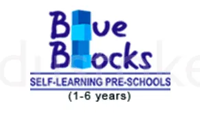 Blue Blocks School, Osman Nagar, Hyderabad