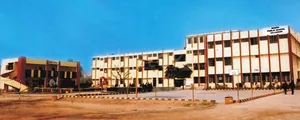 Bohra Public School, Sector 4,Ballabhgarh, Faridabad