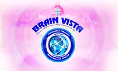 Brain Vista logo
