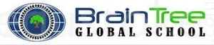 BrainTree Global School , Block D,Sigma II, Greater Noida
