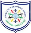 Bridge International School, Dover Terrace,Ballygunge, kolkata