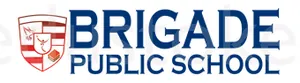 Brigade Public School, Tejaswi Nagar,Attapur, Hyderabad