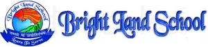 Brightland School, Block B,Govindpuram, Ghaziabad