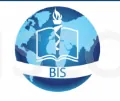 Broadways International School logo