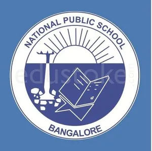 Brooklyn National Public School, 7th Block,Jayanagar, Bengaluru