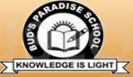 Buds Paradise School logo
