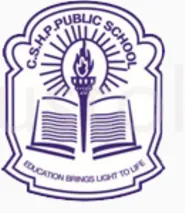C S H P Public School, Sector-11,Pratap Vihar, Ghaziabad