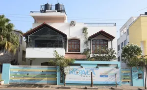 Koala Preschool Vidyaranyapura, Vidyaranyapura, Bengaluru
