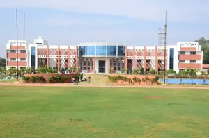 BHASHYAM BLOOMS THE GLOBAL SCHOOL logo