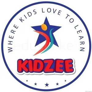 Kidzee Nerul, Nerul, Mumbai