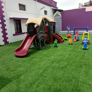 Beginners World Preschool &amp;Daycare, Whitefield, Bengaluru