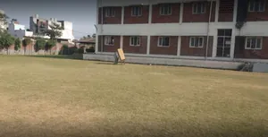 SATYAKAAM INTERNATIONAL SCHOOL, Lohia Nagar, Meerut