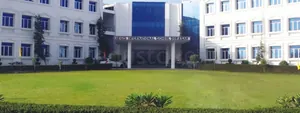 AEGIS INTERNATIONAL SCHOOL logo