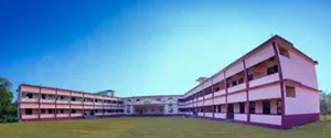 Rotary Central School, MOODBIDRI, Mangalore