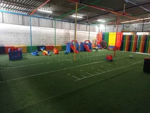 VedaVihaan The Global School, Whitefield, Bengaluru