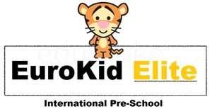 Eurokids Elite , Malviya Nagar, Jaipur