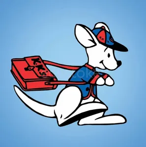 Kangaroo Kids , Pangdi, kolkata