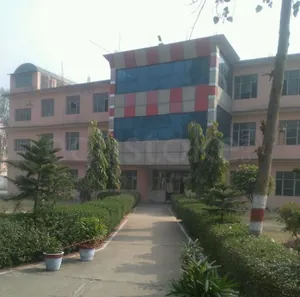 AATMAN PUBLIC SCHOOL logo