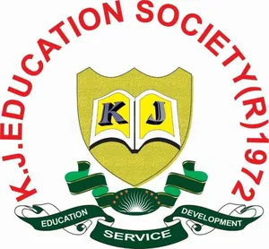 KJ Convent Nursery Primary &amp; High School logo