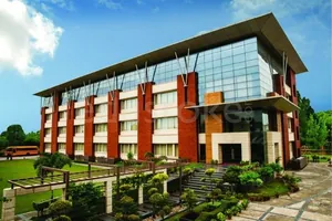 SMART WONDERS SCHOOL, Sec-71 Mohali, Mohali