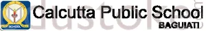 Calcutta Public School, Jyangra,Baguiati, kolkata