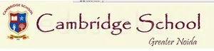 Cambridge School, Knowledge Park I, Noida